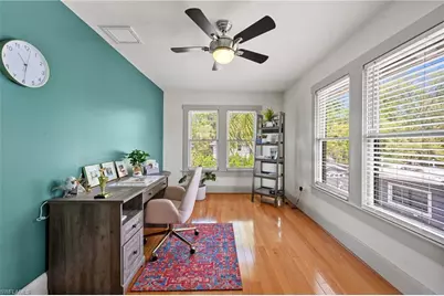 2647 Michigan Ave, Fort Myers, FL 33916 - Photo 28