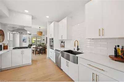 2647 Michigan Ave, Fort Myers, FL 33916 - Photo 18