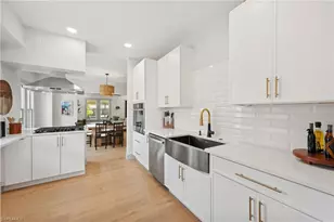 2647 Michigan Ave, Fort Myers, FL 33916 - Photo 18