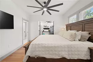 2647 Michigan Ave, Fort Myers, FL 33916 - Photo 22