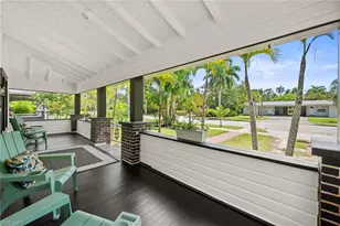 2647 Michigan Ave, Fort Myers, FL 33916 - Photo 2