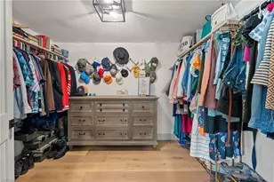 2647 Michigan Ave, Fort Myers, FL 33916 - Photo 24