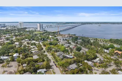 2647 Michigan Ave, Fort Myers, FL 33916 - Photo 44