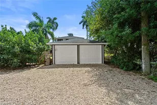 2647 Michigan Ave, Fort Myers, FL 33916 - Photo 40