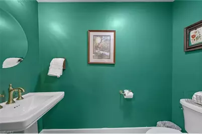 2647 Michigan Ave, Fort Myers, FL 33916 - Photo 32