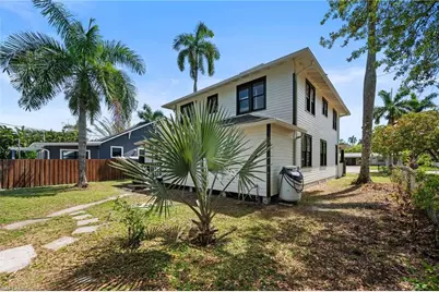 2647 Michigan Ave, Fort Myers, FL 33916 - Photo 36