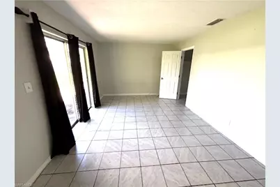 4912 York St #3, Cape Coral, FL 33904 - Photo 10