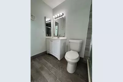 4912 York St #3, Cape Coral, FL 33904 - Photo 12