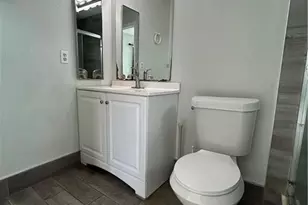 4912 York St, Cape Coral, FL 33904 - Photo 12