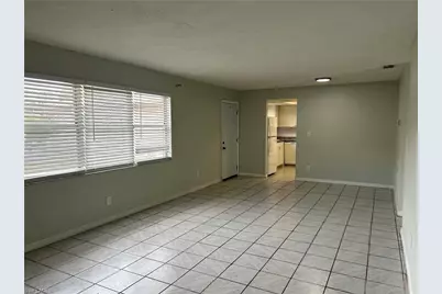 4912 York St #3, Cape Coral, FL 33904 - Photo 2