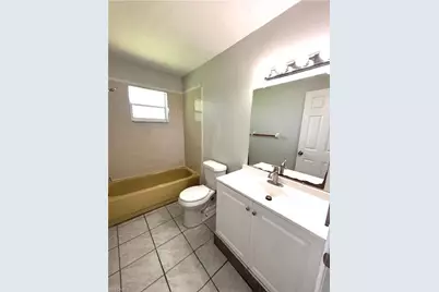 4912 York St #3, Cape Coral, FL 33904 - Photo 14