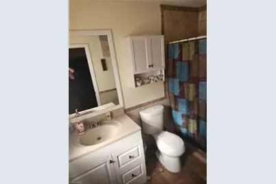 2102 SE 8th Ter, Cape Coral, FL 33990 - Photo 14