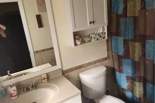 2102 SE 8th Terrace, Cape Coral, FL 33990 - Photo 14