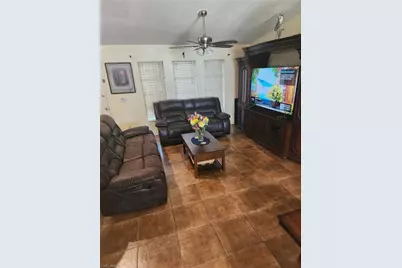 2102 SE 8th Ter, Cape Coral, FL 33990 - Photo 16