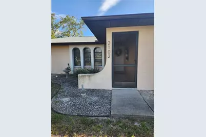 2102 SE 8th Ter, Cape Coral, FL 33990 - Photo 1