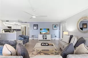 1927 SE 40th Terrace, Cape Coral, FL 33904 - Photo 6