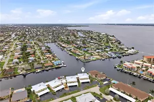 1927 SE 40th Terrace, Cape Coral, FL 33904 - Photo 2