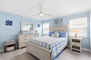 1927 SE 40th Terrace, Cape Coral, FL 33904 - Photo 20