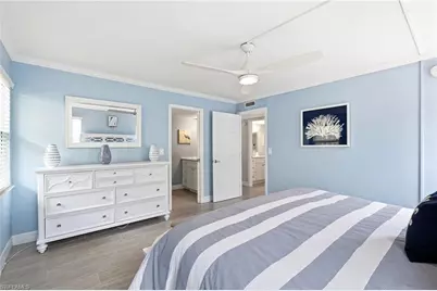 1927 SE 40th Ter #107, Cape Coral, FL 33904 - Photo 16