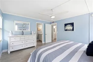 1927 SE 40th Terrace, Cape Coral, FL 33904 - Photo 16