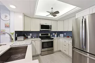 1927 SE 40th Terrace, Cape Coral, FL 33904 - Photo 14
