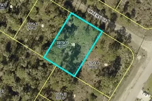 603 Myers Ct, Lehigh Acres, FL 33972 - Photo 2