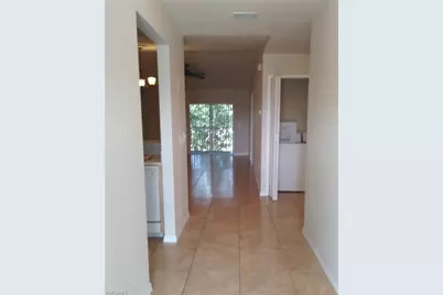 1328 SE 8th Ave #204, Cape Coral, FL 33990 - Photo 2
