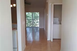1328 SE 8th Ave, Cape Coral, FL 33990 - Photo 2