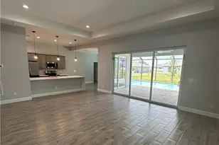 1301 NW 16th Terrace, Cape Coral, FL 33993 - Photo 6