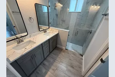 1301 NW 16th Ter, Cape Coral, FL 33993 - Photo 14