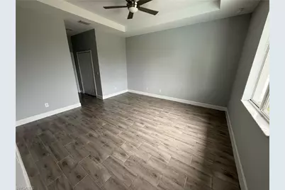 1301 NW 16th Ter, Cape Coral, FL 33993 - Photo 12