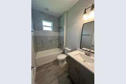 1301 NW 16th Ter, Cape Coral, FL 33993 - Photo 16