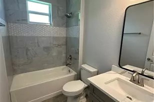 1301 NW 16th Terrace, Cape Coral, FL 33993 - Photo 16