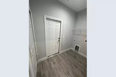 1301 NW 16th Ter, Cape Coral, FL 33993 - Photo 18