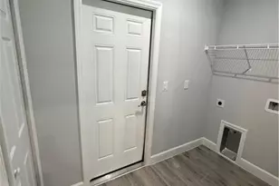 1301 NW 16th Terrace, Cape Coral, FL 33993 - Photo 18