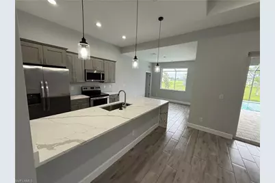 1301 NW 16th Ter, Cape Coral, FL 33993 - Photo 8