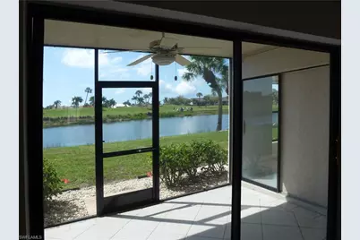 16410 Kelly Cove Dr #313, Fort Myers, FL 33908 - Photo 14