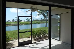 16410 Kelly Cove Dr, Fort Myers, FL 33908 - Photo 14