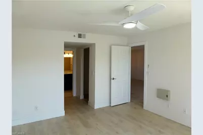 16410 Kelly Cove Dr #313, Fort Myers, FL 33908 - Photo 20