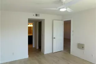 16410 Kelly Cove Dr, Fort Myers, FL 33908 - Photo 20