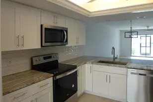 16410 Kelly Cove Dr, Fort Myers, FL 33908 - Photo 12