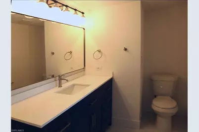 16410 Kelly Cove Dr #313, Fort Myers, FL 33908 - Photo 24