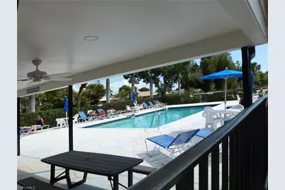 16410 Kelly Cove Dr #313, Fort Myers, FL 33908 - Photo 30