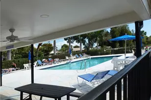 16410 Kelly Cove Dr, Fort Myers, FL 33908 - Photo 30