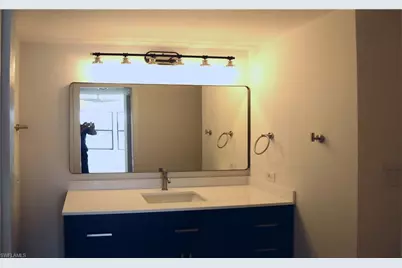 16410 Kelly Cove Dr #313, Fort Myers, FL 33908 - Photo 22