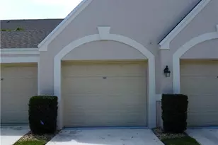 16410 Kelly Cove Dr, Fort Myers, FL 33908 - Photo 2