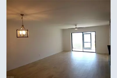 16410 Kelly Cove Dr #313, Fort Myers, FL 33908 - Photo 6