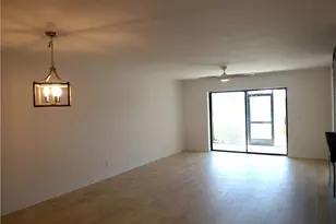 16410 Kelly Cove Dr, Fort Myers, FL 33908 - Photo 6