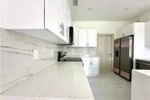 418 Wellington Ave, Lehigh Acres, FL 33972 - Photo 12