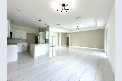 418 Wellington Ave, Lehigh Acres, FL 33972 - Photo 8